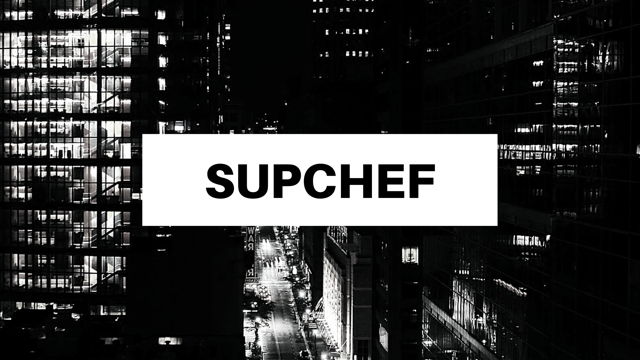 Mountain Snow Isn’t Holding Me Back This Time